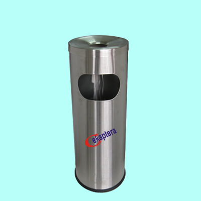 CTR-001/A Ashtray Top